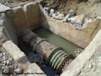 Imagine atasata: Podeanu - 2016.03.28 - 05.jpg